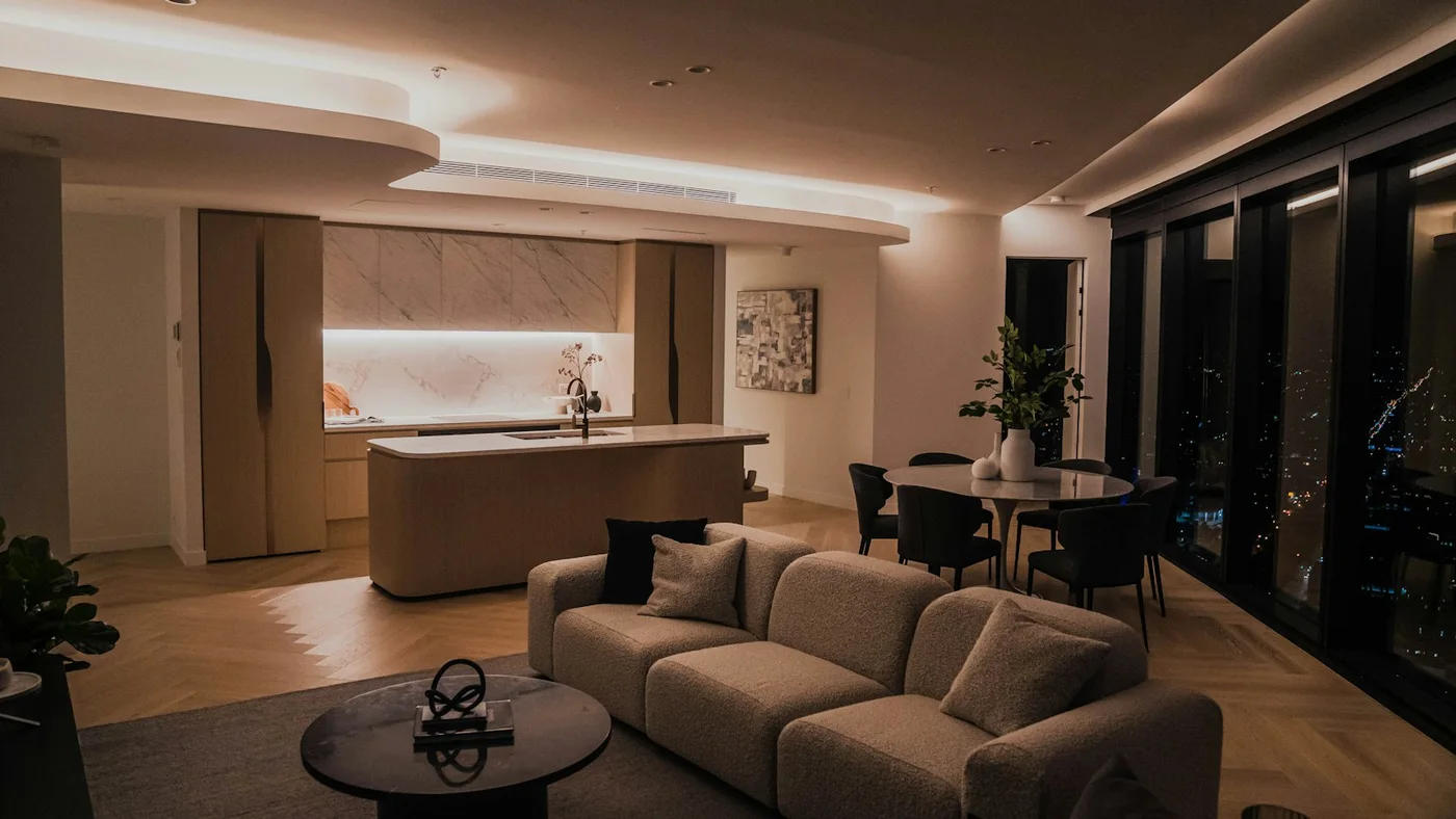 Sobrado no Residencial Jaguary, imagem ilustrativa 2